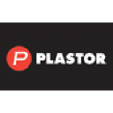 Plastor.co.uk logo