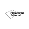 Plataformaeditorial.com logo