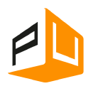 Plataformaurbana.cl logo