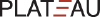 Plateau.com logo