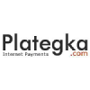 Plategka.com logo