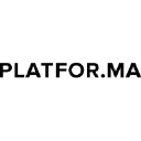Platfor.ma logo