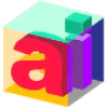 Platform.ai logo