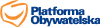 Platforma.org logo