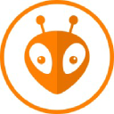 Platformio.org logo