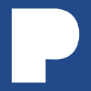 Platino.com.gt logo