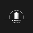 Platinumcheats.net logo