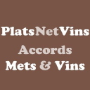 Platsnetvins.com logo