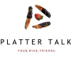 Plattertalk.com logo