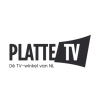 Plattetv.nl logo