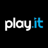 Play.it logo