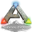 Playark.com logo