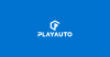 Playauto.co.kr logo