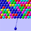 Playballs.ru logo