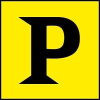 Playbill.com logo