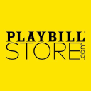 Playbillstore.com logo