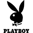 Playboy.de logo