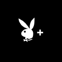 Playboyplus.com logo