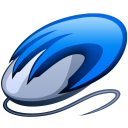 Playclaw.com logo