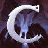 Playconclave.com logo