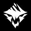 Playdauntless.com logo