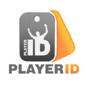 Playerid.com.br logo