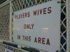 Playerwives.com logo