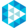 Playforia.com logo