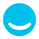 Playfulbet.com logo