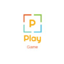 Playgame.net logo