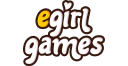 Playgamesforgirls.net logo