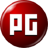 Playground.ru logo