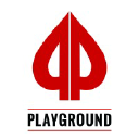 Playgroundpoker.ca logo