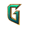 Playgwent.com logo