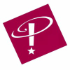 Playhousesquare.org logo