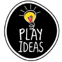 Playideas.com logo