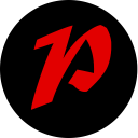 Playinfo.net logo
