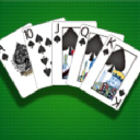 Playingcards.jp logo