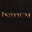 Playinitium.com logo