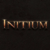 Playinitium.com logo