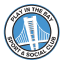 Playinthebay.com logo