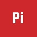 Playit.pk logo