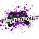 Playmoments.de logo