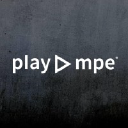 Plaympe.com logo