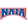 Playnaia.org logo