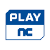 Plaync.co.kr logo