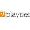 Playnet.it logo