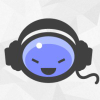Playonloop.com logo