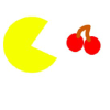 Playpacmanonline.net logo