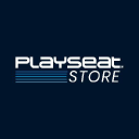Playseatstore.com logo